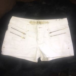 EXPRESS Shorts